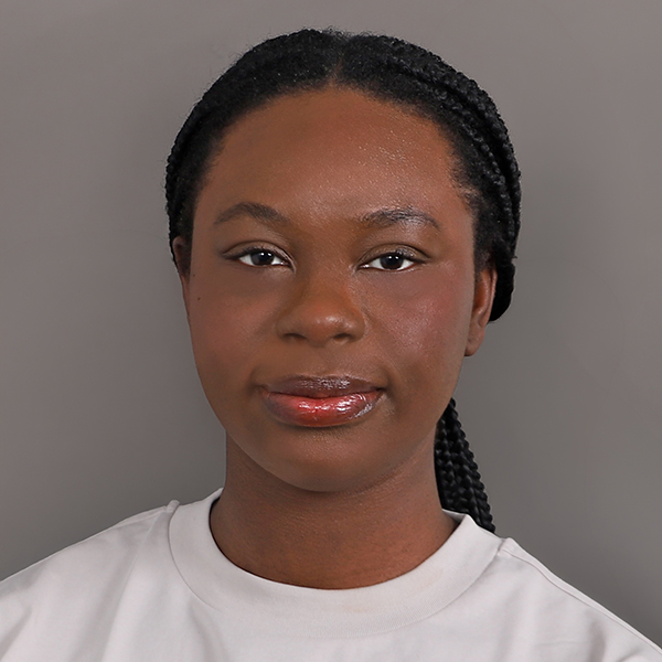 Jesulayomi Oladunjoye